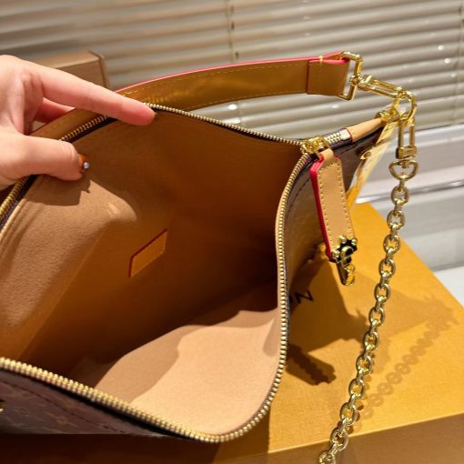 微信图片_20241027234517