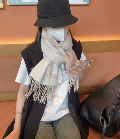 微信图片_20241112212151