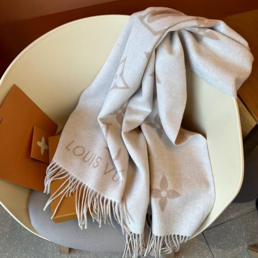 微信图片_20241112212152