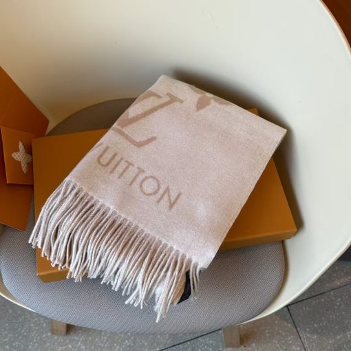 微信图片_20241112212153