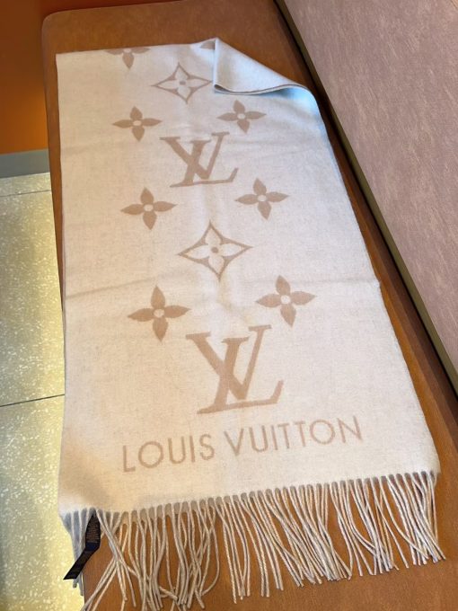 微信图片_202411122121511