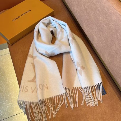 微信图片_202411122121521