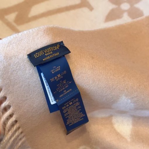 微信图片_202411122121522