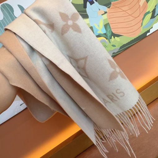 微信图片_202411122121523