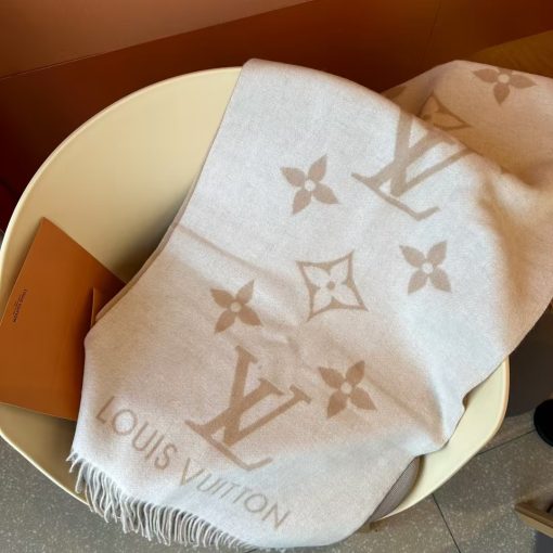 微信图片_202411122121524