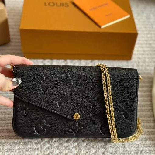 微信图片_20241114001408