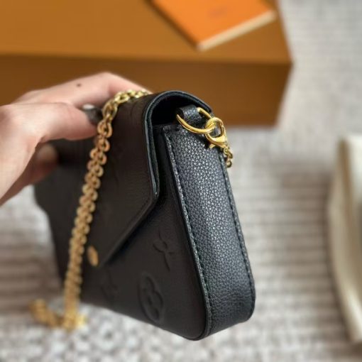 微信图片_20241114001409