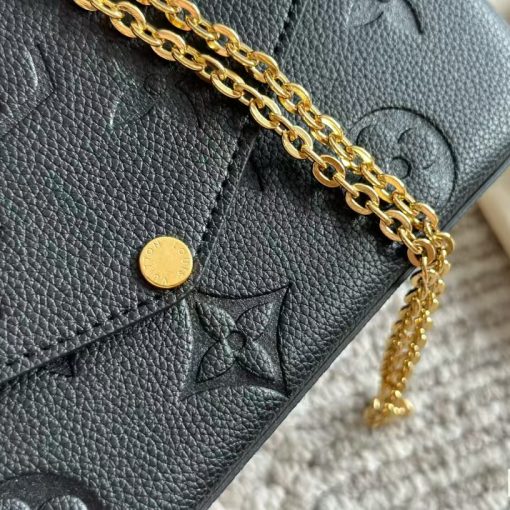 微信图片_20241114001410