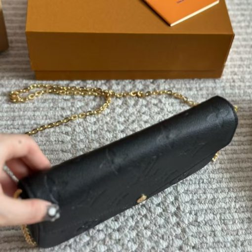 微信图片_20241114001411