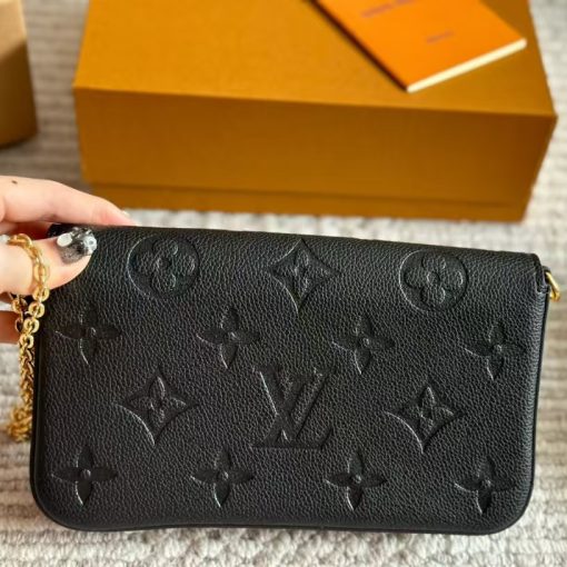 微信图片_20241114001412