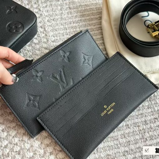 微信图片_20241114001413