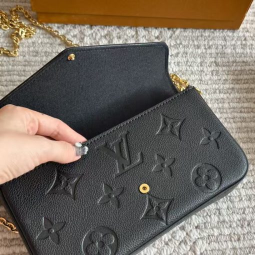 微信图片_20241114001415