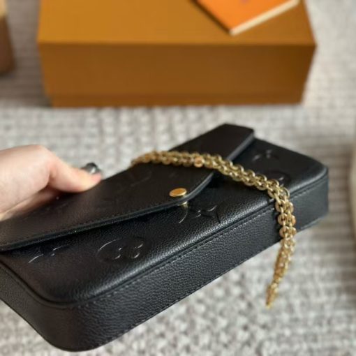 微信图片_202411140014101