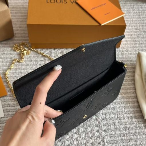 微信图片_202411140014131