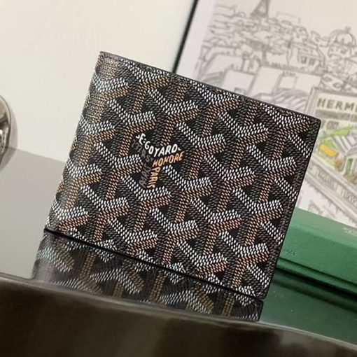 微信图片_20241121112411