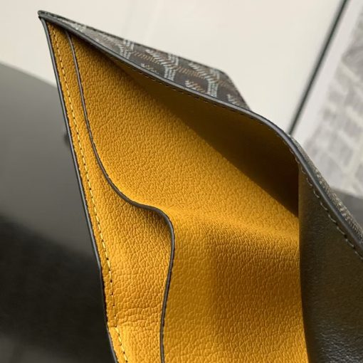 微信图片_20241128193536