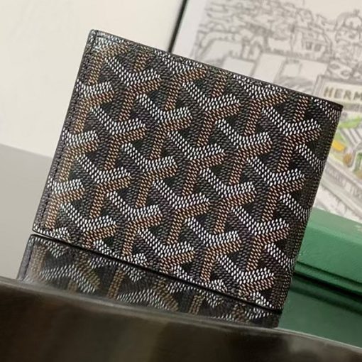 微信图片_20241128193537