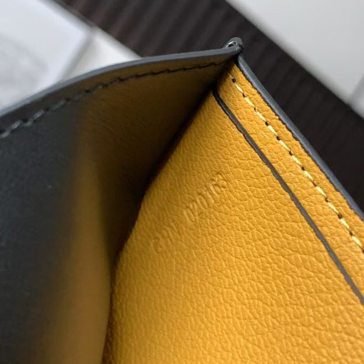 微信图片_202411281935361