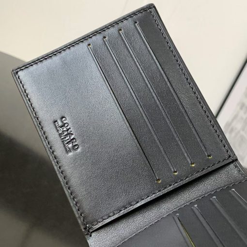 微信图片_202411281935371