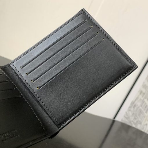 微信图片_202411281935372