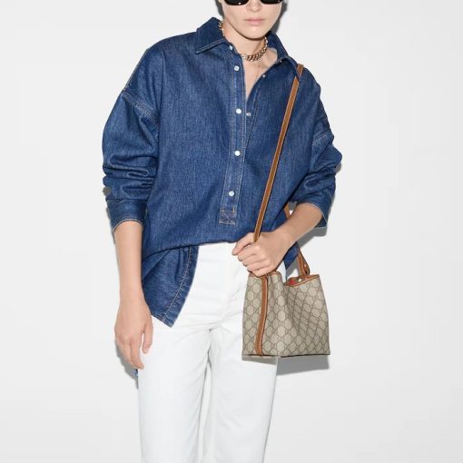 815118_FAD6L_9758_004_100_0000_Light-GG-Emblem-mini-bucket-bag