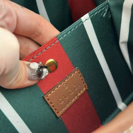 微信图片_20241102204556