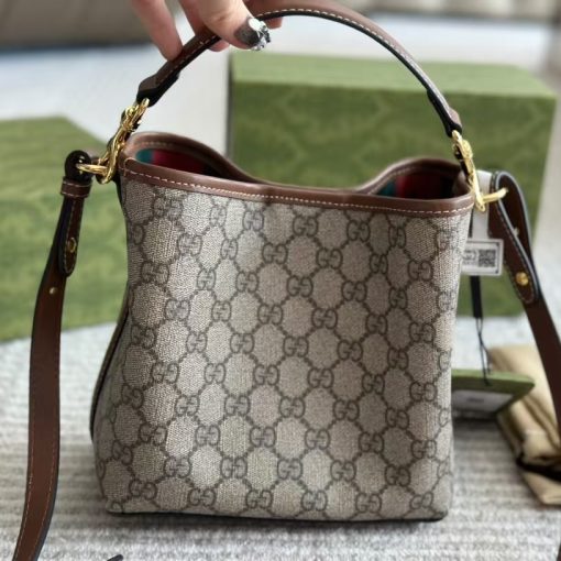 微信图片_20241102204557