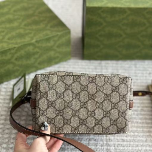 微信图片_202411022045571