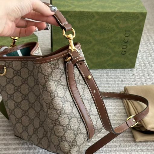 微信图片_202411022045573