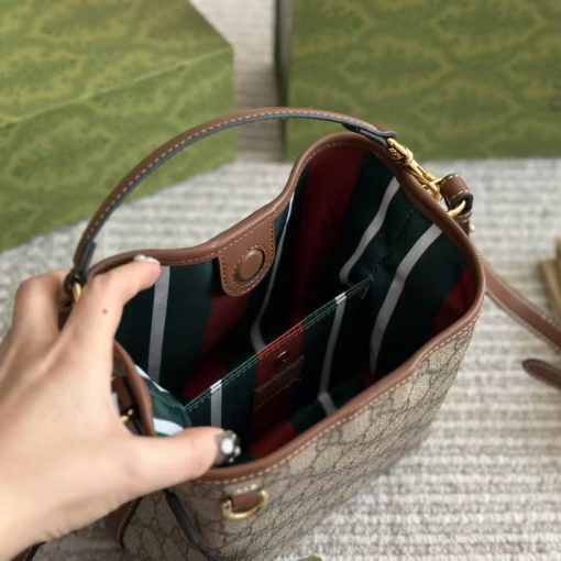 微信图片_202411022045574