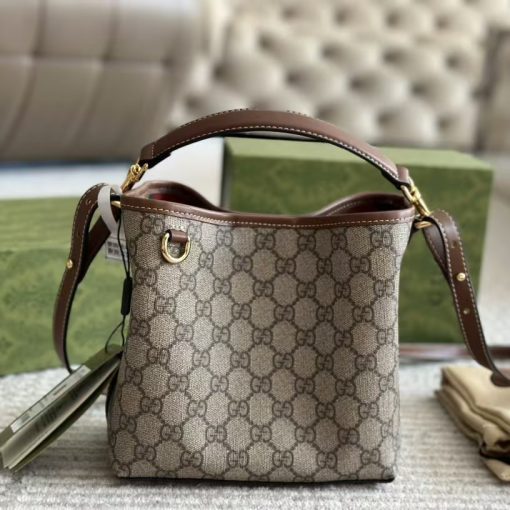 微信图片_20241102204558