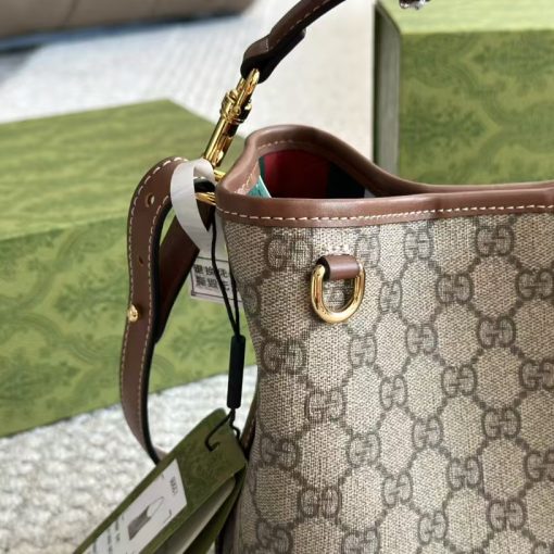 微信图片_202411022045581