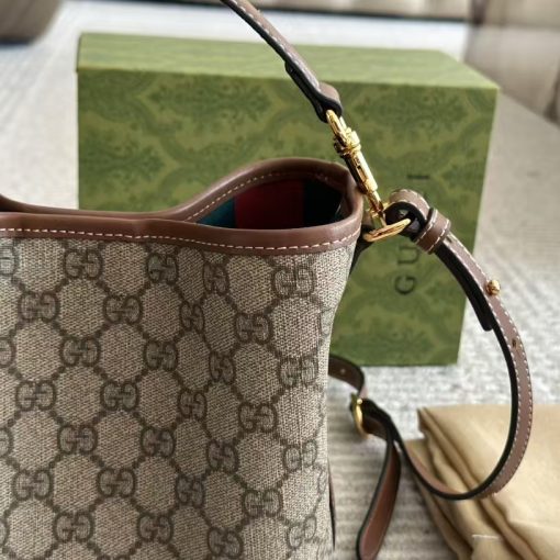 微信图片_202411022045582