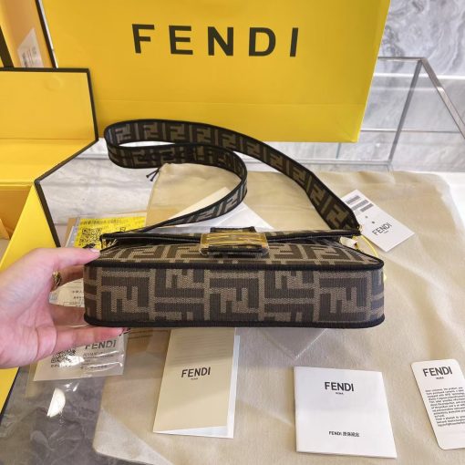 微信图片_20241104085345