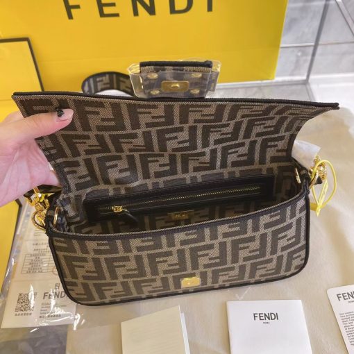 微信图片_202411040853451