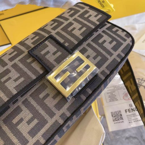 微信图片_20241104085346