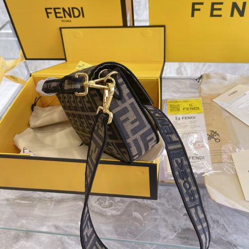 微信图片_202411040853461