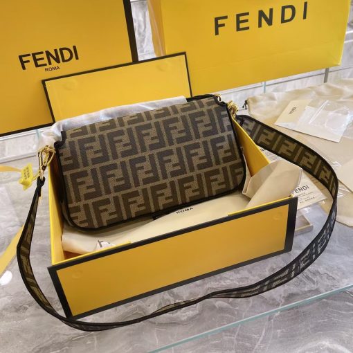 微信图片_202411040853462