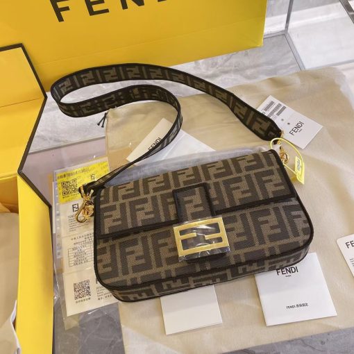 微信图片_202411040853463