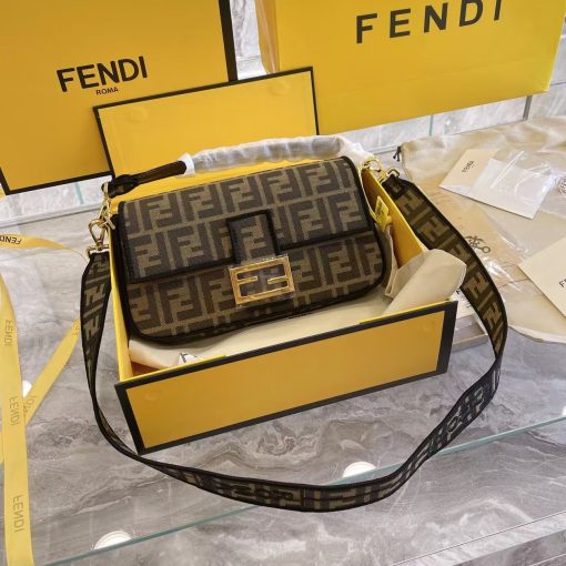 微信图片_20241104085347