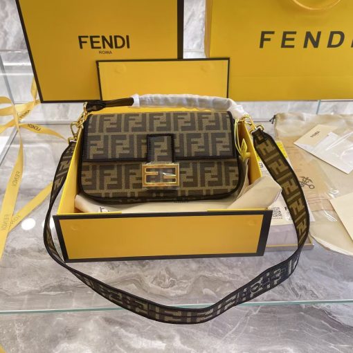 微信图片_202411040853471