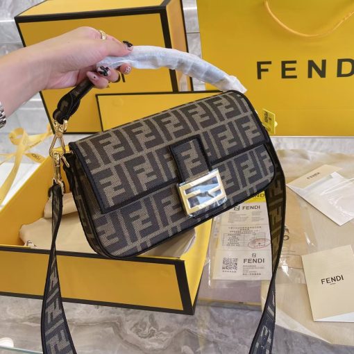 微信图片_202411040853472