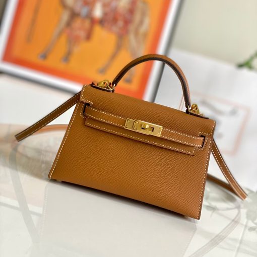 微信图片_20241104102539