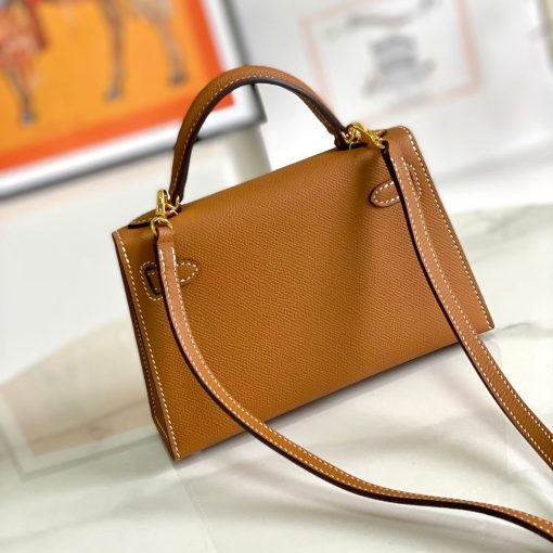 微信图片_20241104102540