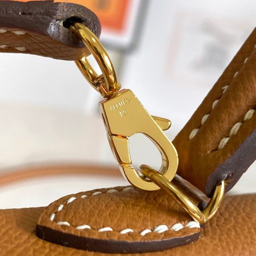 微信图片_202411041025421