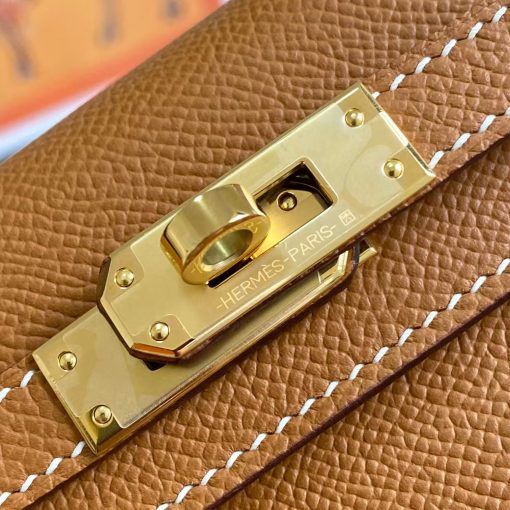 微信图片_20241104102543