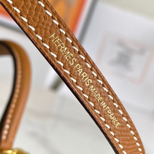 微信图片_20241104102544