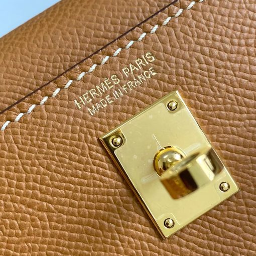 微信图片_20241104102546