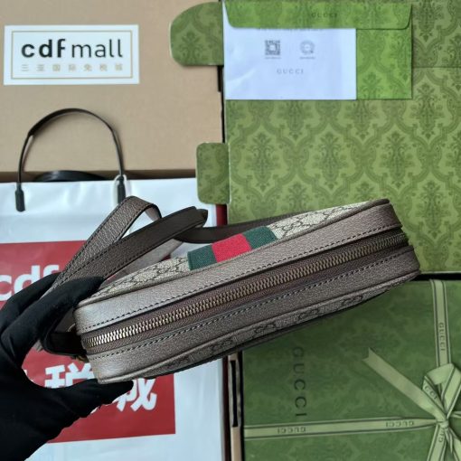 微信图片_20241104193032