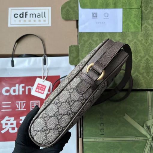 微信图片_20241104193033